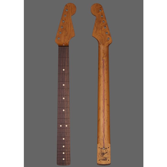 Strat® Replacement Neck