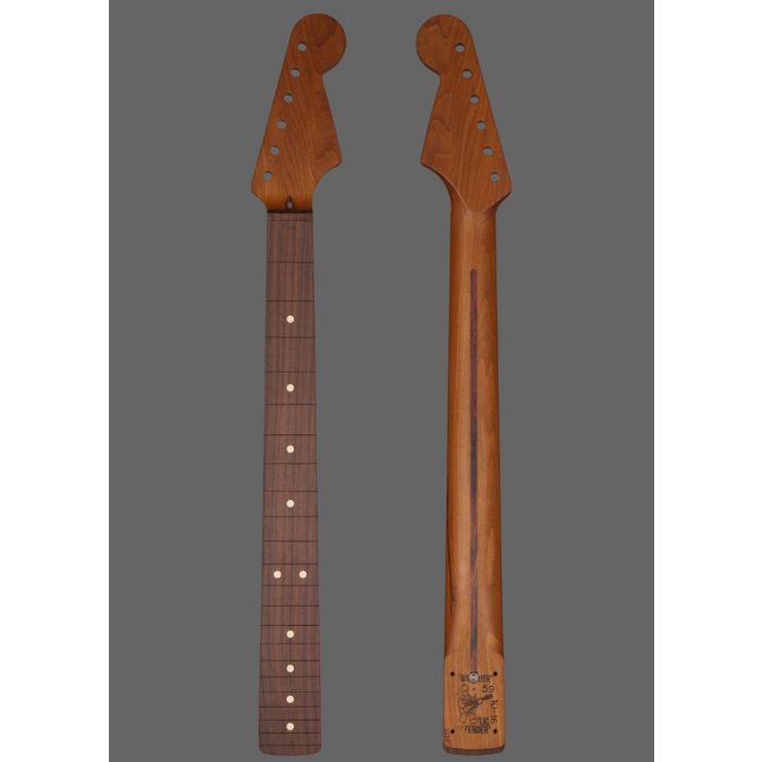 Strat® Replacement Neck