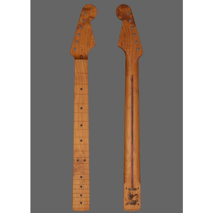 Strat® Replacement Neck