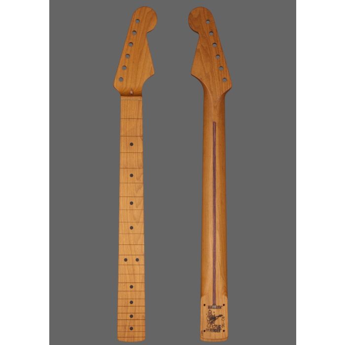 Strat® Replacement Neck