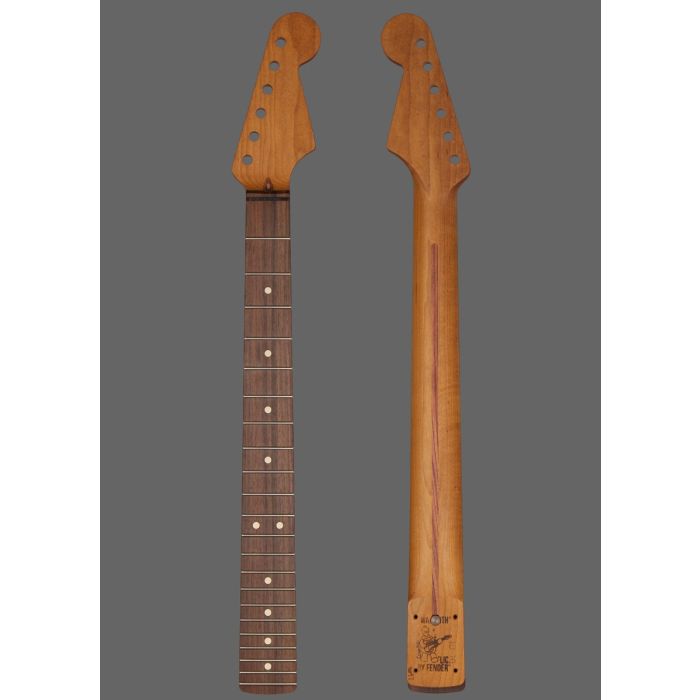 Strat® Replacement Neck