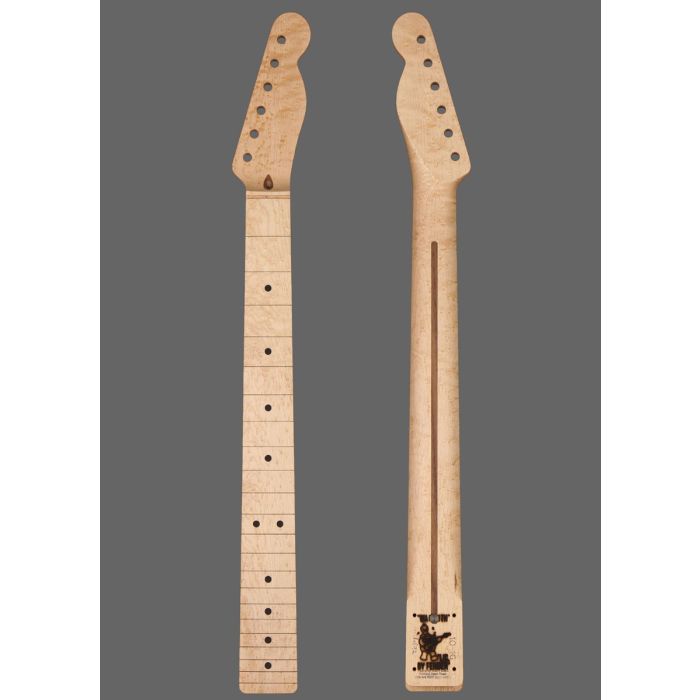 Tele® Replacement Neck