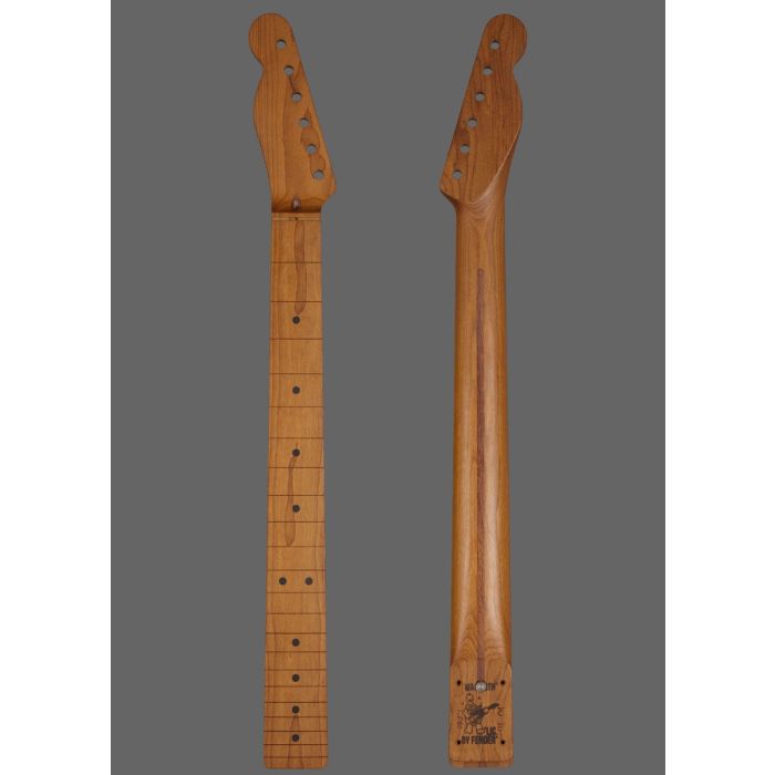 Tele® Replacement Neck