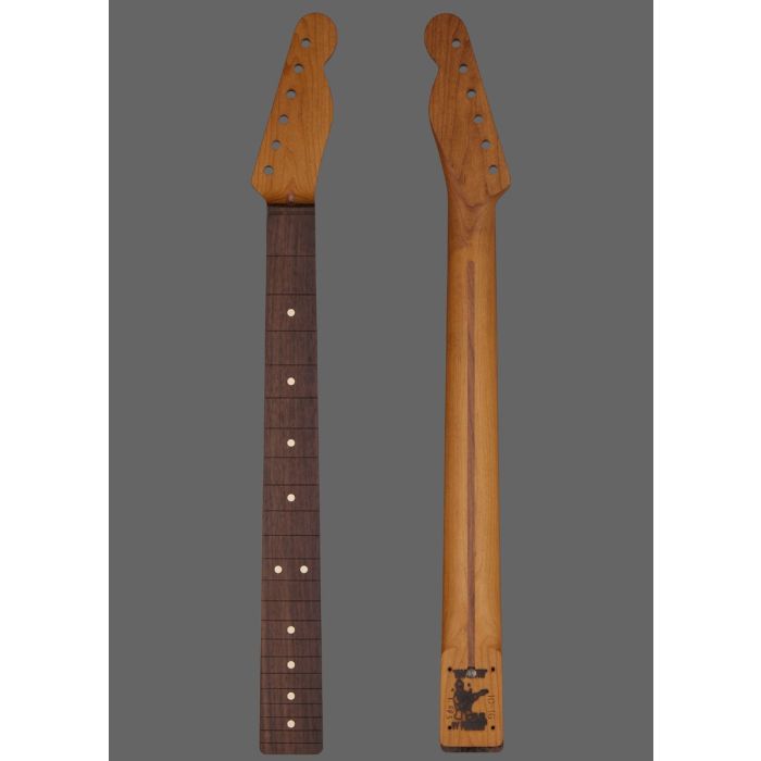 Tele® Replacement Neck