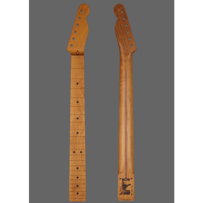 Tele® Replacement Neck