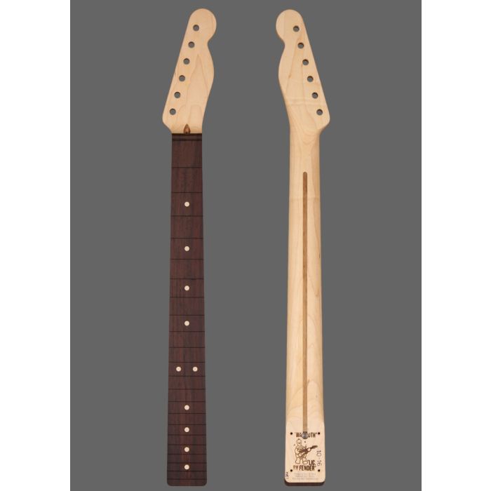 Tele® Replacement Neck