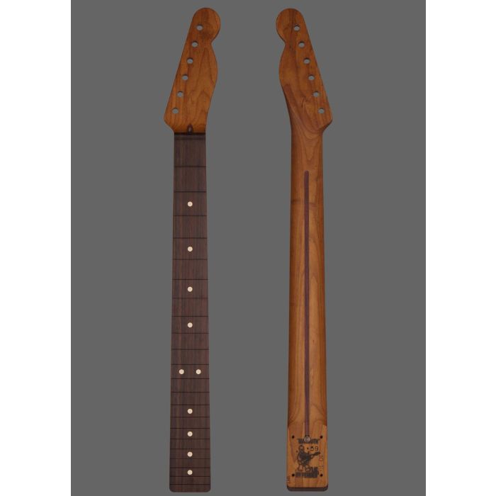 Tele® Replacement Neck