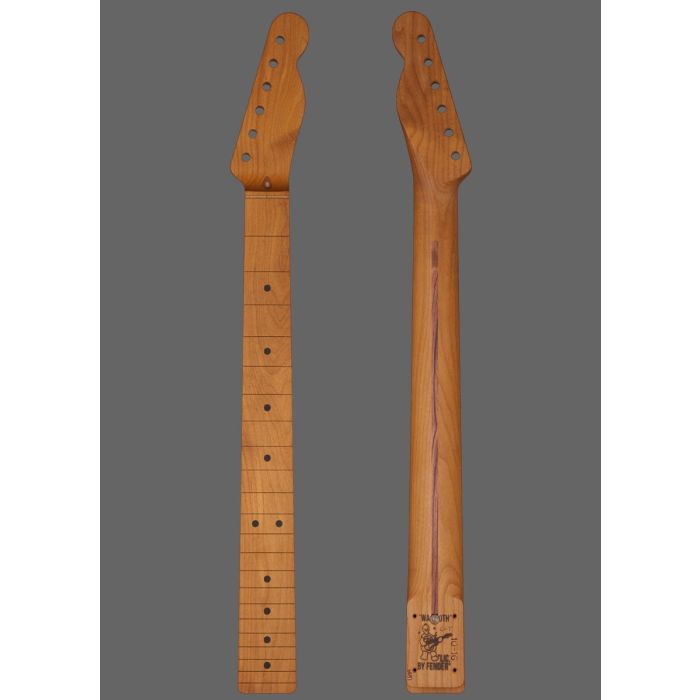 Tele® Replacement Neck
