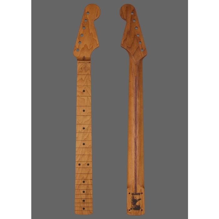 Strat® Replacement Neck