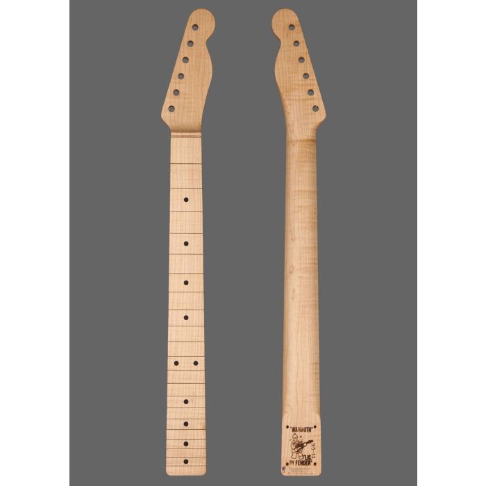 Tele® Replacement Neck