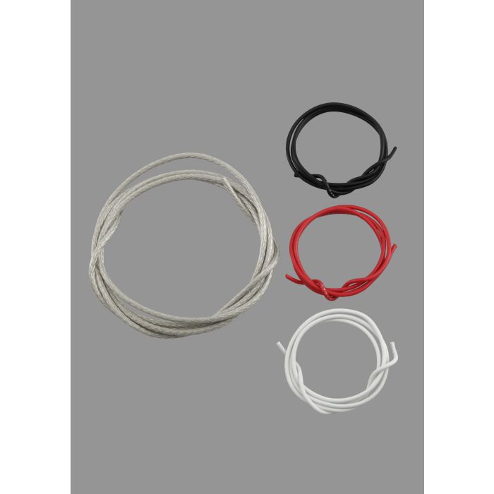 Wiring Kit for Guitar or Bass