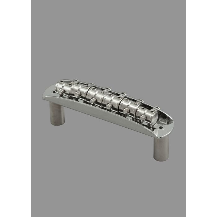 Modified Mustang® Bridge