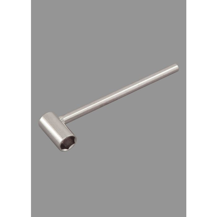 5/16" Socket Wrench for Tiltback Guitar Necks