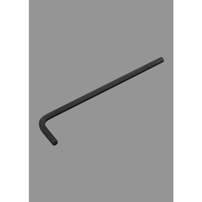 5/32" Hex Wrench