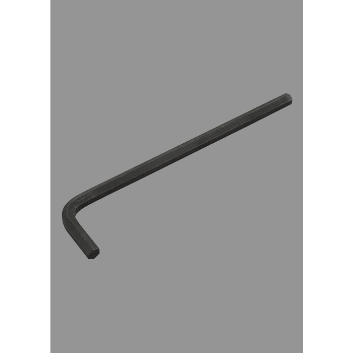 7/32" Hex Wrench