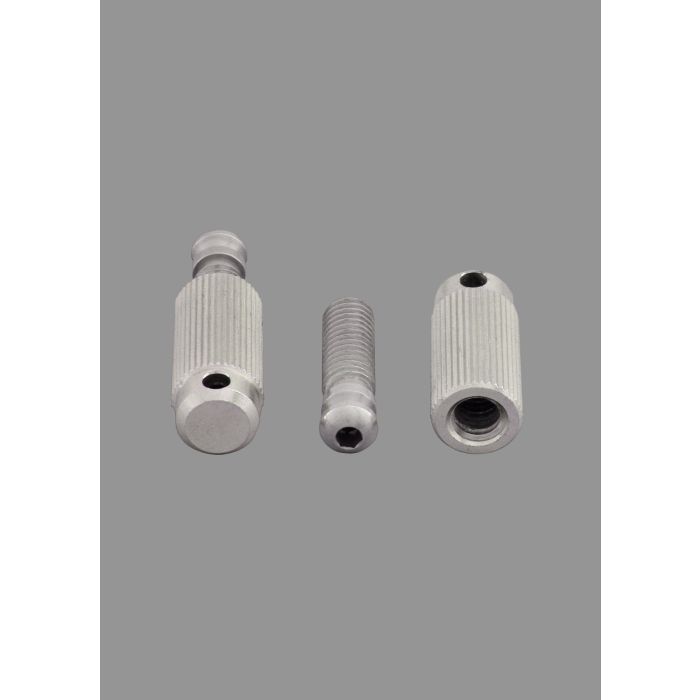 Gotoh Wilkinson Studs, Pair