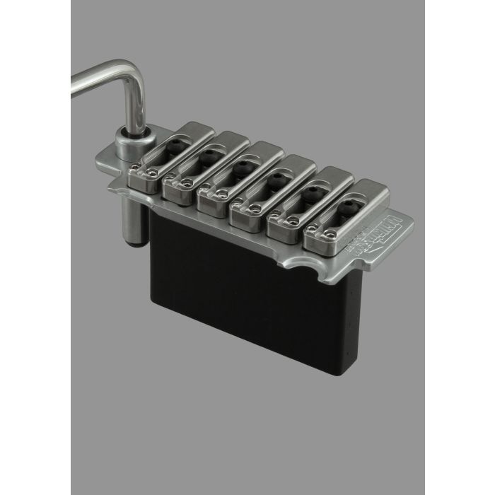 Gotoh Wilkinson VS100 Tremolo