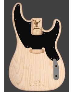 '54 P Bass&reg; Replacement Body
