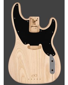 '54 P Bass® Replacement Body