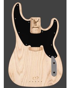 '51 P Bass® Replacement Body