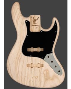 Dinky J Replacement Bass Body