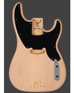 '54 P Bass® Replacement Body