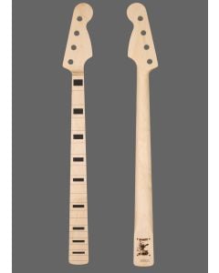 J Bass&reg; Replacement Neck