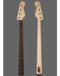 J Bass&reg; Replacement Neck
