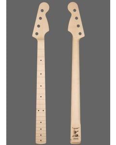 P Bass&reg; Replacement Neck