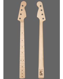 J Bass&reg; Replacement Neck