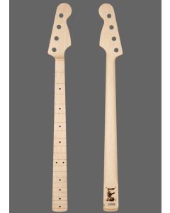 J Bass&reg; Replacement Neck