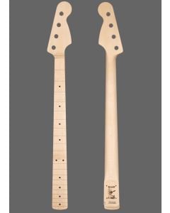 P Bass&reg; Replacement Neck