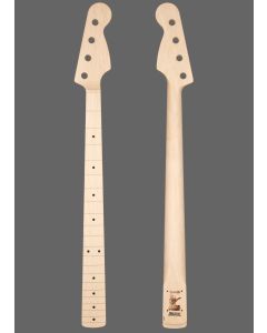 J Bass&reg; Replacement Neck