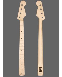 J Bass&reg; Replacement Neck