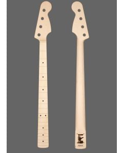 J Bass&reg; Replacement Neck