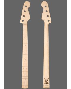 J Bass&reg; Replacement Neck