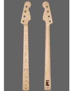 J Bass&reg; Replacement Neck