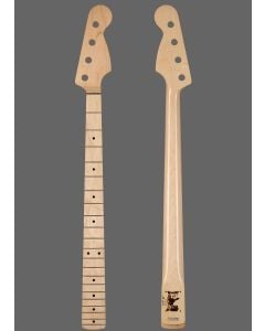 J Bass&reg; Replacement Neck