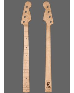 J Bass&reg; Replacement Neck