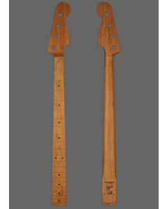 J Bass&reg; Replacement Neck