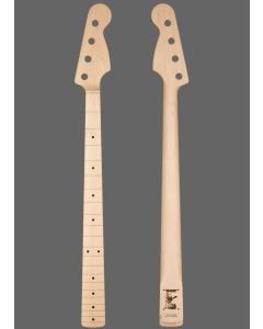 J Bass&reg; Replacement Neck