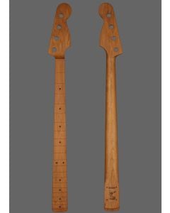 J Bass&reg; Replacement Neck
