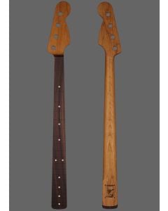 J Bass&reg; Replacement Neck