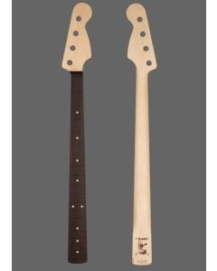 J Bass&reg; Replacement Neck