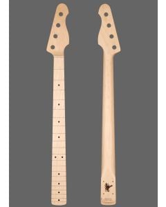 Warhead Bass Neck
