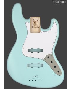 J Bass&reg; Replacement Body