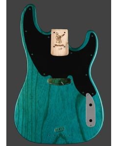 '51 P Bass&reg; Replacement Body