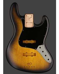 J Bass&reg; Replacement Body