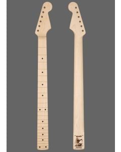 Warmoth Custom Guitars & Bass Parts
