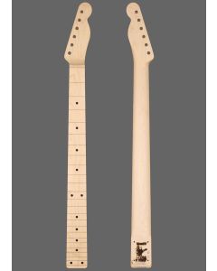 Tele® Replacement Neck